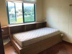 Century Mansions (D23), Apartment #147580412